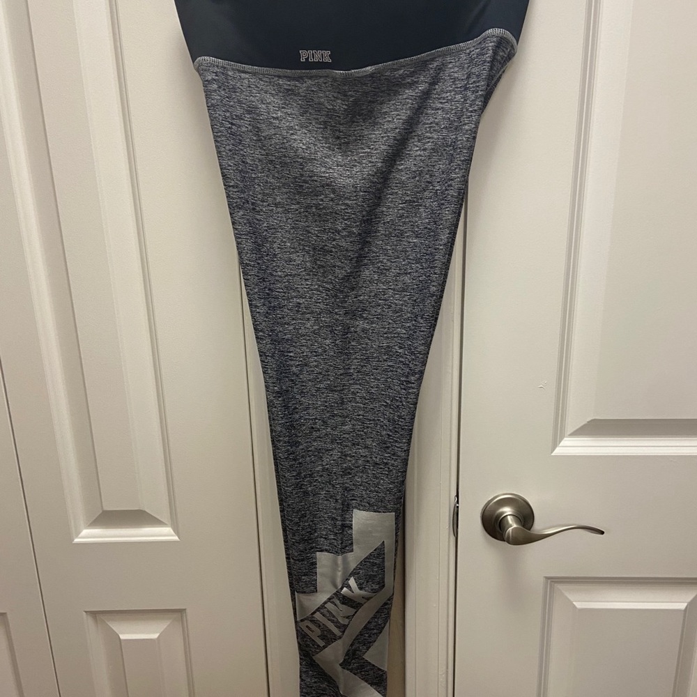 PINK Ultimate Full Length Leggings